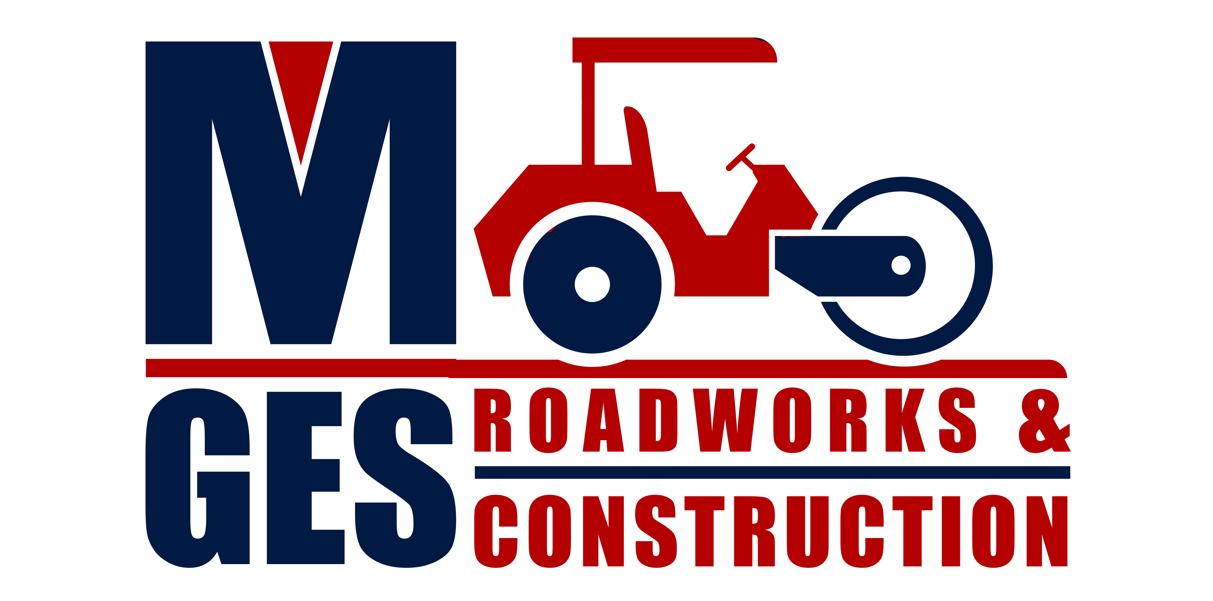 Road Works Mges Group